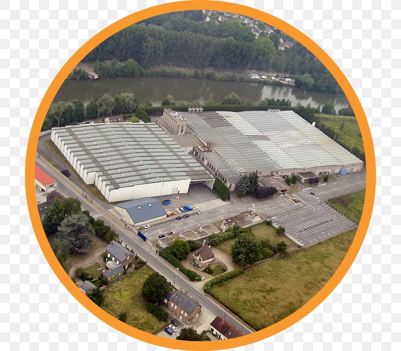 Bic Rasoirs Factory Longueil-Sainte-Marie ROOF International, PNG, 718x718px, Bic, Factory, France, Oise, Present Tense Download Free