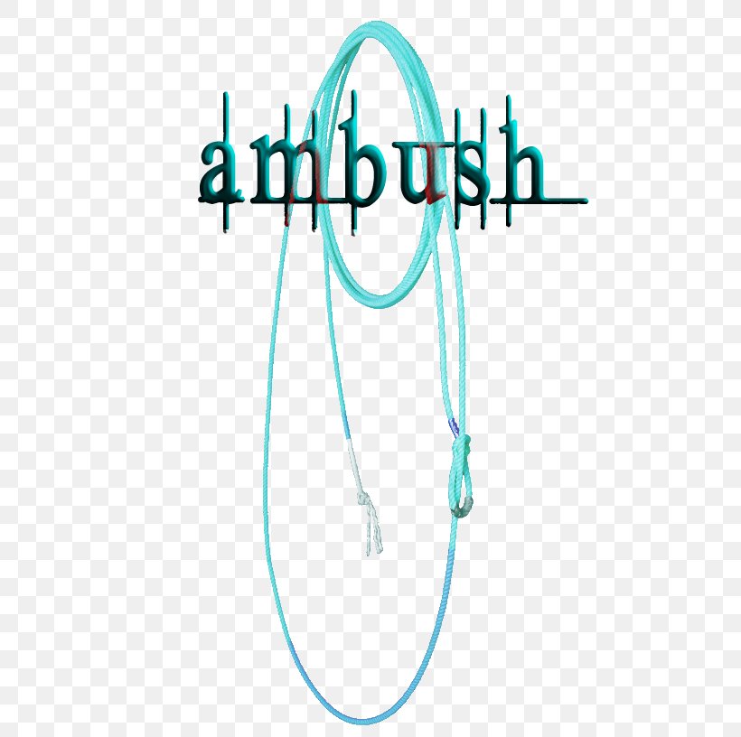Body Jewellery Turquoise Font, PNG, 504x816px, Body Jewellery, Body Jewelry, Fashion Accessory, Jewellery, Microsoft Azure Download Free