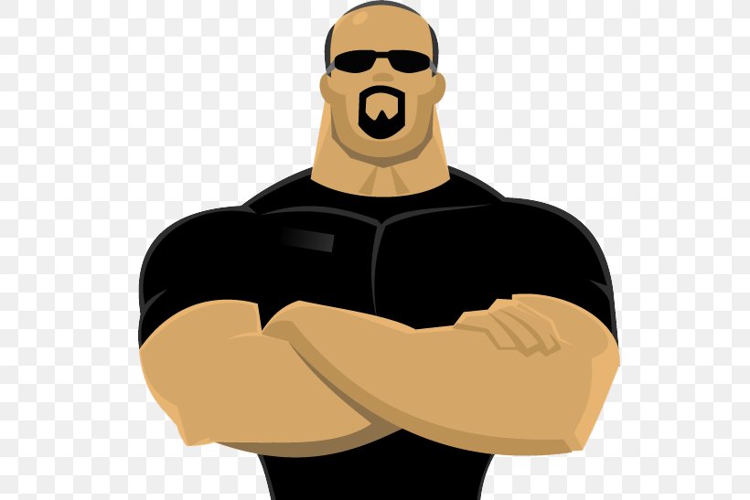 Bodyguard Security Guard Police Officer Bouncer Clip Art, PNG, 547x547px, Bodyguard, Arm, Bouncer, Celebrity, Executive Protection Download Free