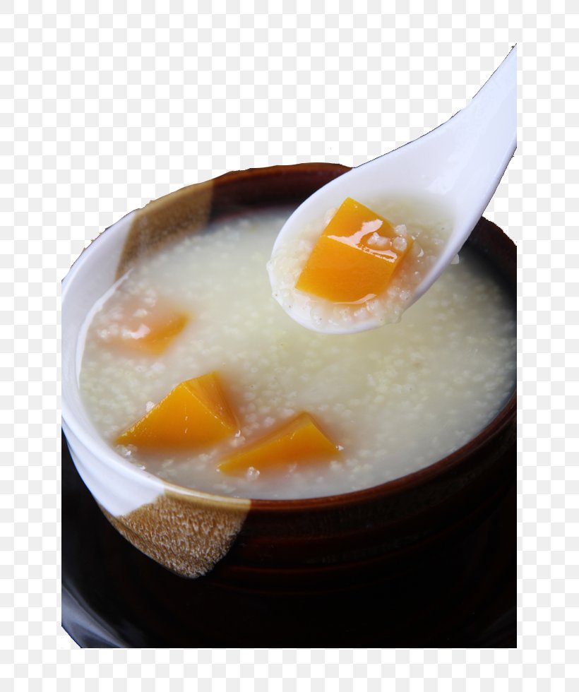 Breakfast Porridge Food Rice, PNG, 645x980px, Breakfast, Ahi, Asian Food, Chinese Food, Comfort Food Download Free
