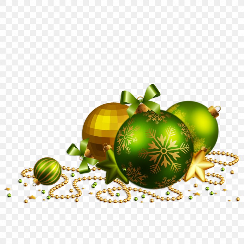 CHRISTMAS LIGHTS, PNG, 1024x1024px, Christmas Ornament, Artificial Christmas Tree, Christmas, Christmas Decoration, Food Download Free
