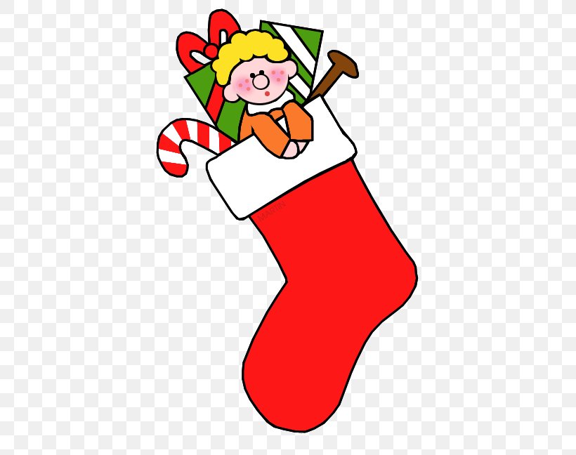Christmas Stockings Clip Art, PNG, 439x648px, Christmas Stockings, Area, Art, Artwork, Christmas Download Free