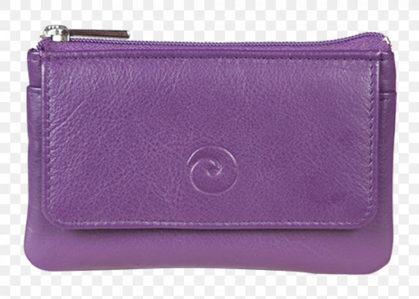Coin Purse Leather Wallet Messenger Bags Handbag, PNG, 1188x849px, Coin Purse, Bag, Brand, Coin, Handbag Download Free
