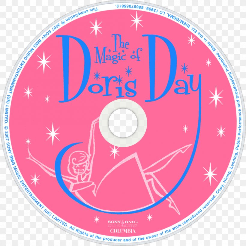 Compact Disc Pink M Disk Storage, PNG, 1000x1000px, Compact Disc, Area, Disk Storage, Pink, Pink M Download Free