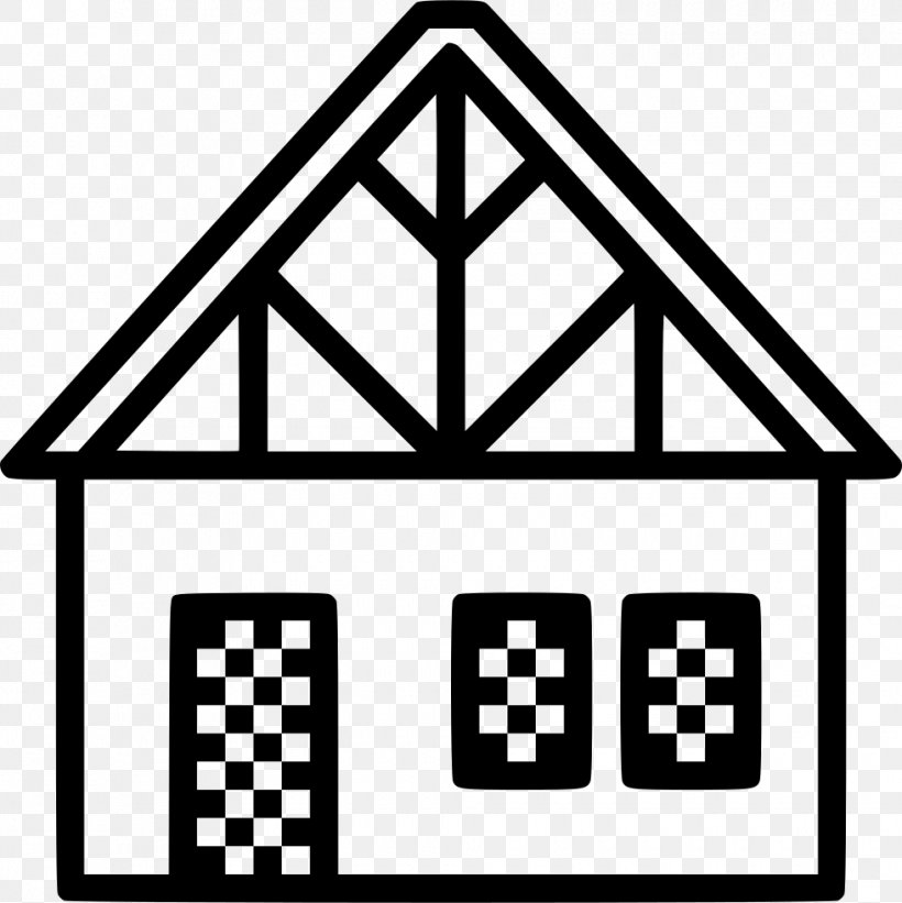 Architectural Engineering Clip Art, PNG, 980x982px, Architectural Engineering, Apartment, Area, Bent, Black And White Download Free