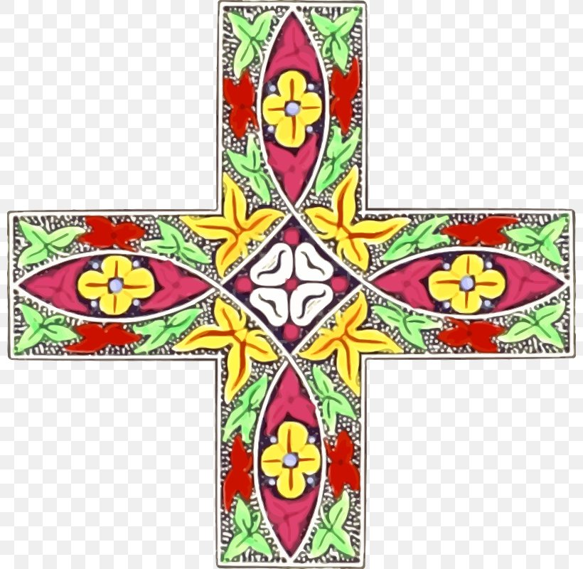 Cross Upload Clip Art, PNG, 800x800px, Cross, Art, Christian Cross, Drawing, Flower Download Free