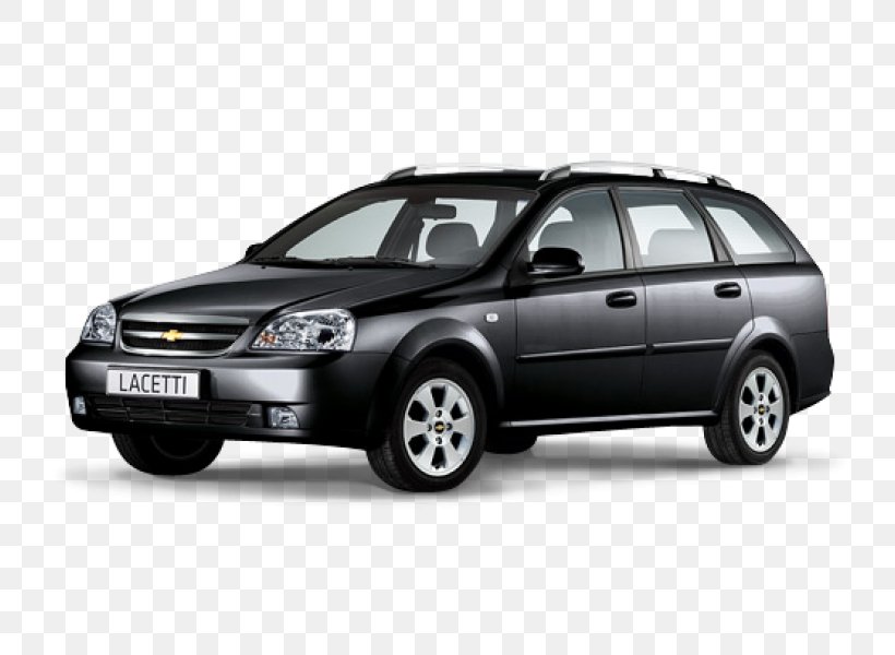 Daewoo Lacetti Chevrolet Car Daewoo Lanos General Motors, PNG, 800x600px, Daewoo Lacetti, Automotive Design, Automotive Exterior, Brand, Bumper Download Free