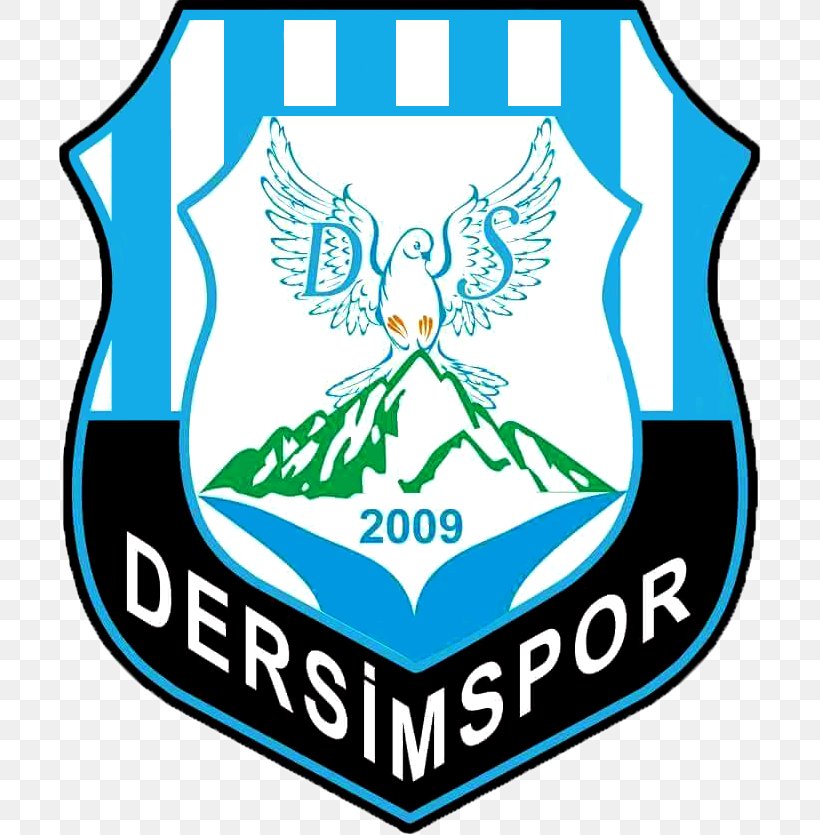 Dersimspor Tunceli Football Sports, PNG, 703x835px, Tunceli, Badge, Crest, Emblem, Football Download Free