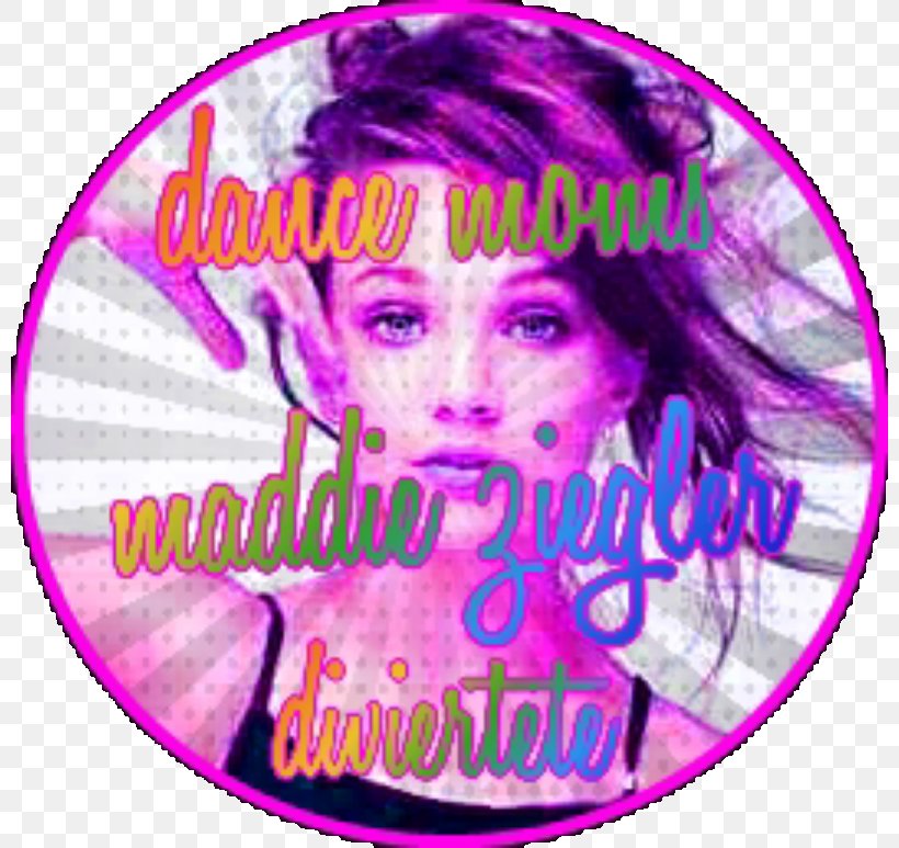 DeviantArt Magenta Artist Purple, PNG, 800x773px, Deviantart, Album Cover, Art, Artist, Dance Moms Download Free