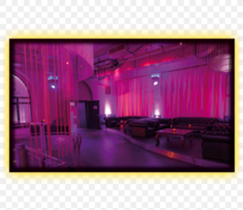 Display Device Interior Design Services Sound Banquet Hall, PNG, 800x707px, Display Device, Auditorium, Banquet Hall, Computer Monitors, Function Hall Download Free