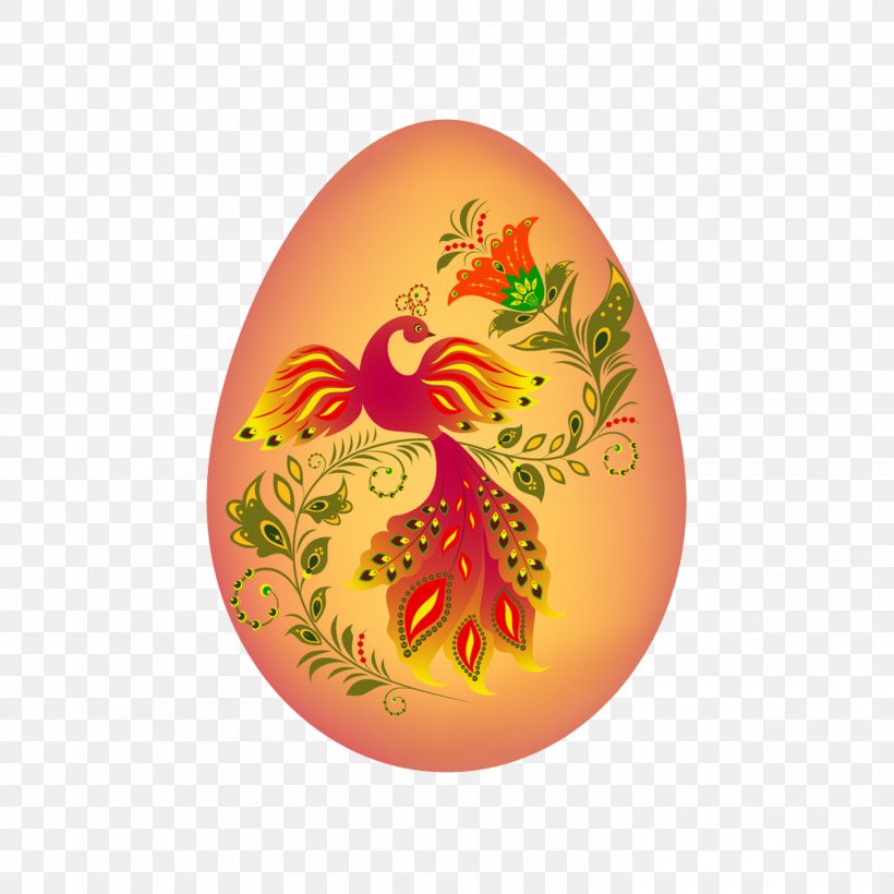 Easter Egg Clip Art, PNG, 2953x2953px, Easter Egg, Decorative Arts, Drawing, Easter, Egg Download Free