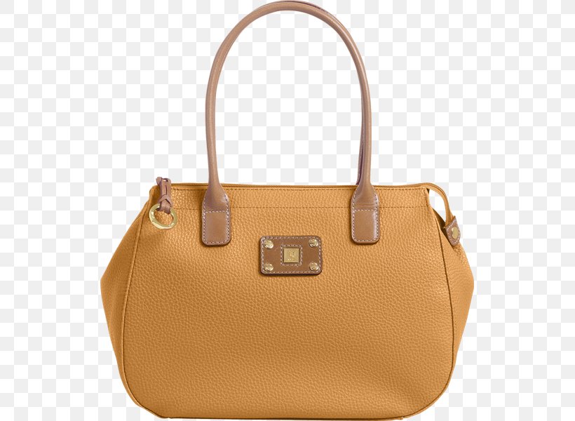 Handbag Clothing Accessories Factory Outlet Shop Tote Bag Strap, PNG, 533x600px, Handbag, Bag, Beige, Brand, Brown Download Free