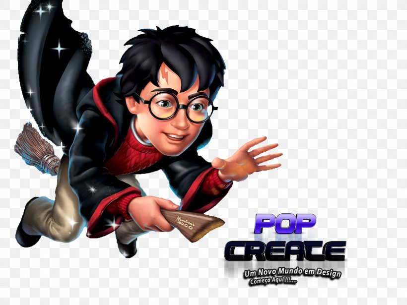 Harry Potter And The Deathly Hallows Hogwarts Bead, PNG, 1600x1200px, Harry Potter, Action Figure, Animation, Art, Bead Download Free