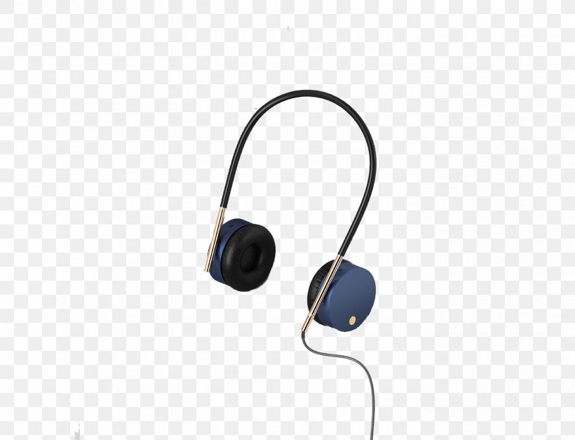 Headphones Headset Audio Equipment, PNG, 1400x1071px, Watercolor, Cartoon, Flower, Frame, Heart Download Free