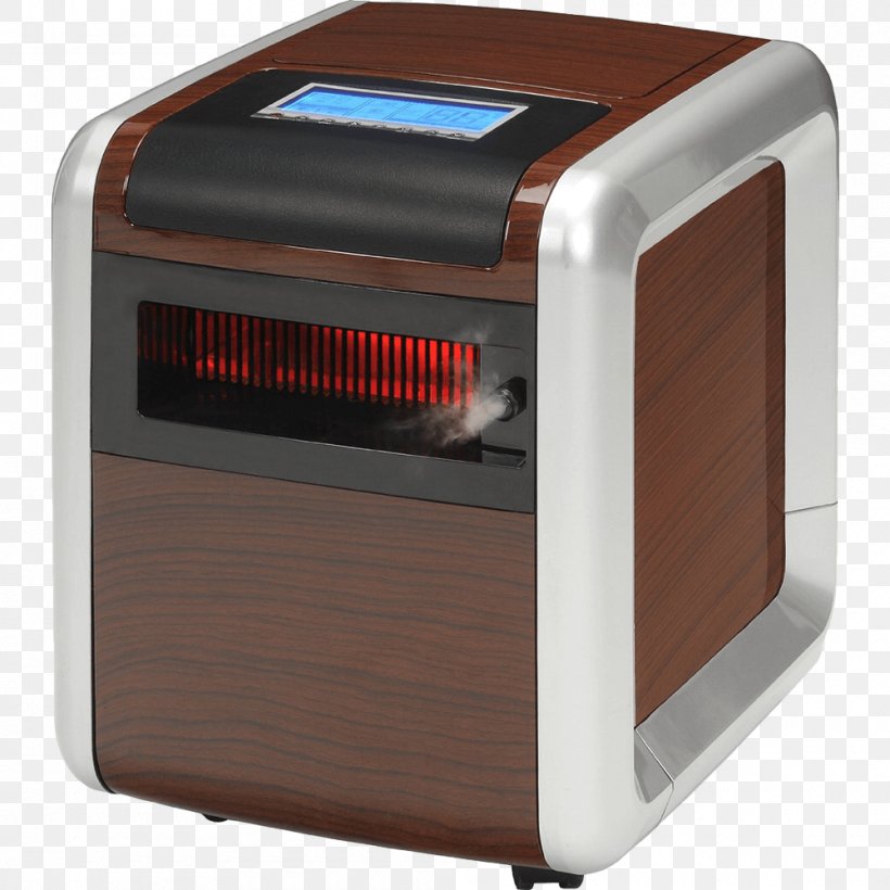 Home Appliance Infrared Heater Patio Heaters Apartment, PNG, 1000x1000px, Home Appliance, Apartment, Berogailu, Central Heating, Fan Heater Download Free