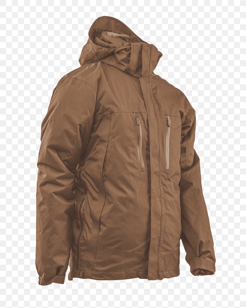 Jacket Extended Cold Weather Clothing System Amazon.com TRU-SPEC, PNG, 785x1024px, Jacket, Amazoncom, Clothing, Coat, Hood Download Free