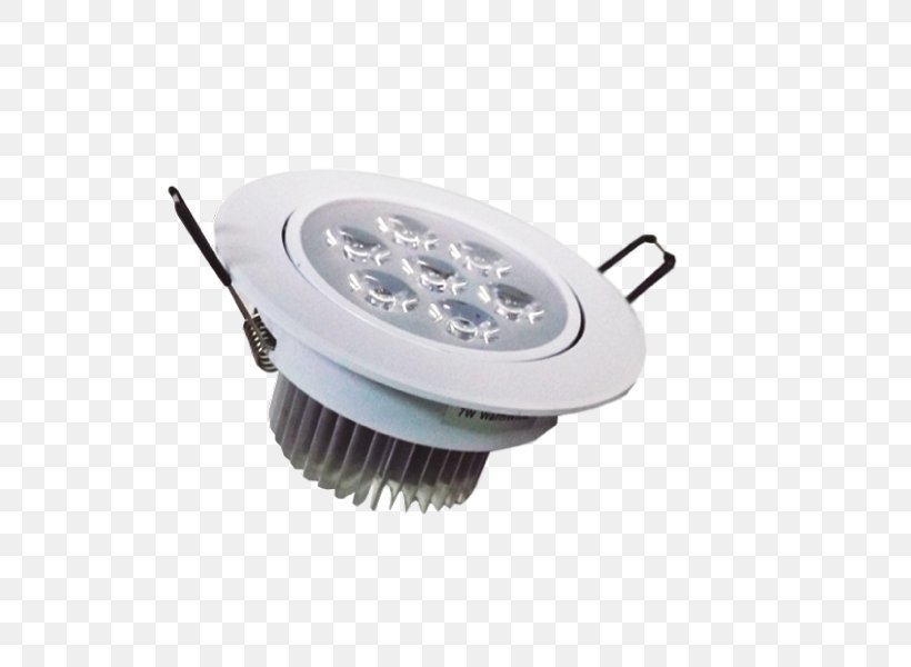 Light-emitting Diode LED Lamp Light Fixture, PNG, 600x600px, Light, Flashlight, Fluorescence, Incandescent Light Bulb, Lamp Download Free