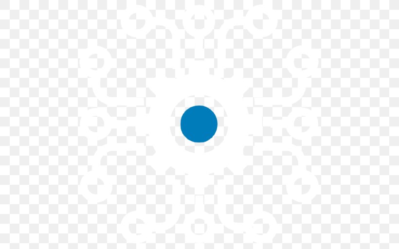 Logo Brand Desktop Wallpaper, PNG, 512x512px, Logo, Area, Azure, Blue, Brand Download Free