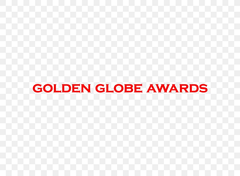 Logo Brand Golden Globe Award Font, PNG, 600x600px, Logo, Area, Award, Brand, Golden Globe Award Download Free