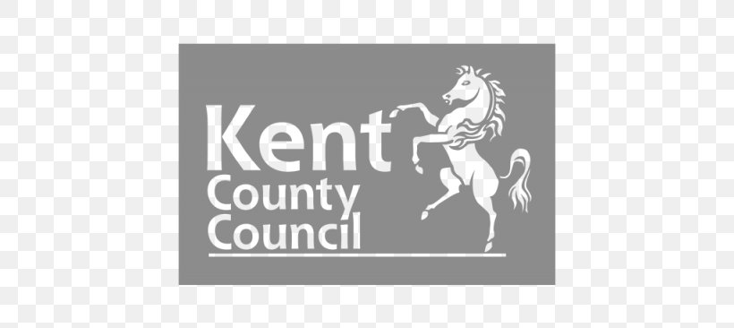 Logo Brand Kent County Council Font, PNG, 800x366px, Logo, Black, Black And White, Black M, Brand Download Free
