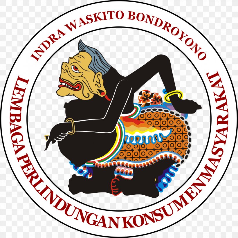 Logo Brand Organization Semar Clip Art, PNG, 2422x2422px, Logo, Animal, Area, Brand, Jakarta State Polytechnic Download Free