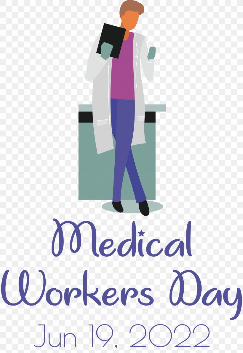 Medical Workers Day, PNG, 2066x3000px, Medical Workers Day, Dress, Logo, Organization, Public Download Free