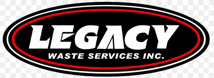 Mendham Township Waste Collection Brand, PNG, 1381x504px, Mendham, Area, Brand, Contract, Garbage Disposals Download Free