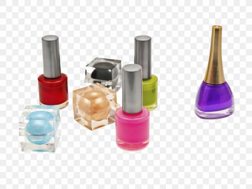 Nail Polish Artificial Nails Franske Negle Nail Art, PNG, 1024x768px, Nail Polish, Art, Artificial Nails, Beauty, Chennai Download Free