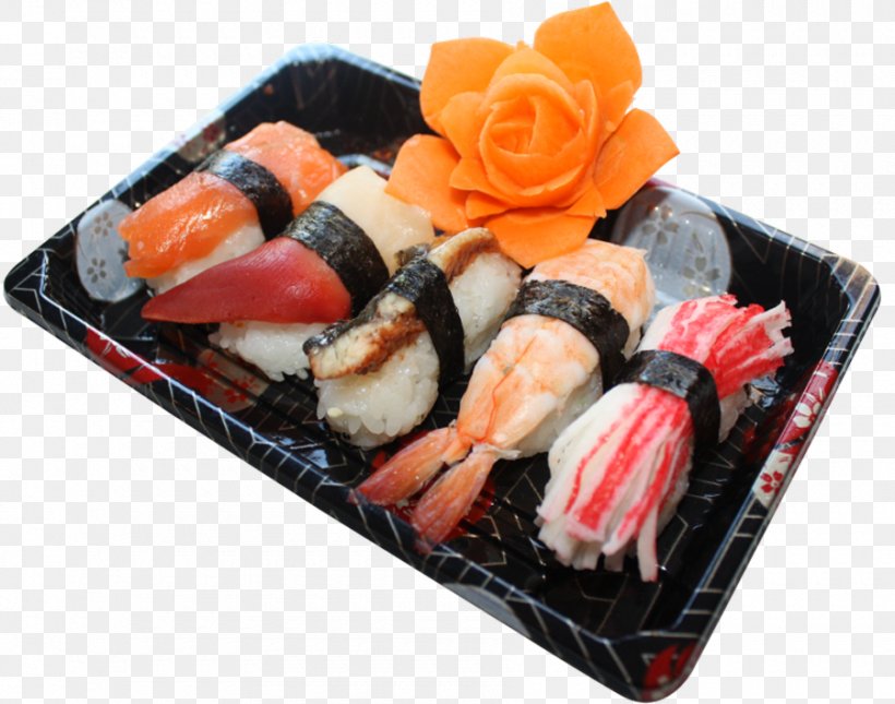 Onigiri De Chinese Muur California Roll Sushi Sashimi, PNG, 900x709px, Onigiri, Animal Source Foods, Appetizer, Asian Cuisine, Asian Food Download Free