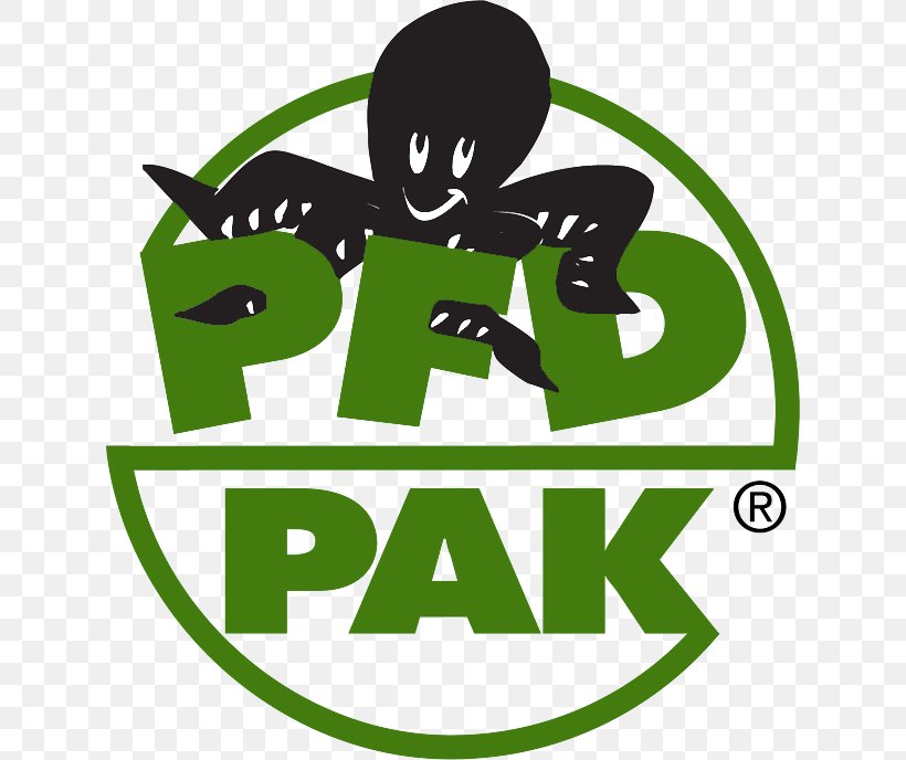 Pfd-Pak ApS Logo Human Behavior Clip Art, PNG, 628x688px, Logo, Afacere, Area, Artwork, Behavior Download Free