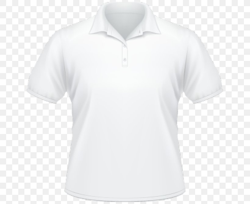 Polo Shirt T-shirt Collar Neck, PNG, 661x670px, Polo Shirt, Active Shirt, Collar, Neck, Ralph Lauren Corporation Download Free