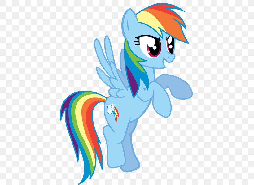 Rainbow Dash My Little Pony Twilight Sparkle Pinkie Pie, PNG, 452x598px, Rainbow Dash, Animal Figure, Art, Artwork, Cartoon Download Free