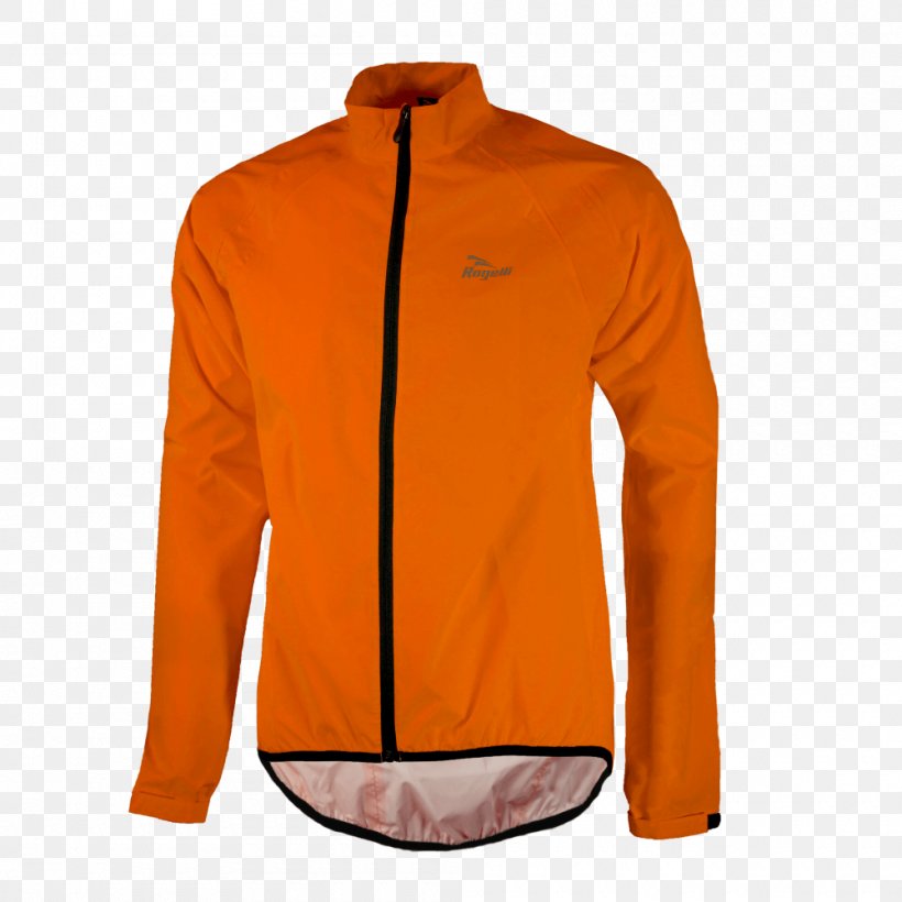 Rogelli Tellico Rain Jacket Coat Rogelli Tellico Rainjacket, PNG, 1000x1000px, Jacket, Bicycle, Clothing, Coat, Cycling Download Free