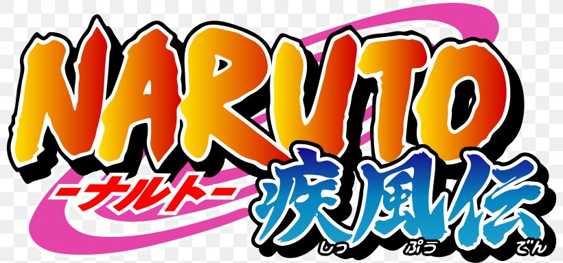 Sasuke Uchiha Naruto Shippūden: Ultimate Ninja Impact Logo Itachi Uchiha, PNG, 800x383px, Watercolor, Cartoon, Flower, Frame, Heart Download Free