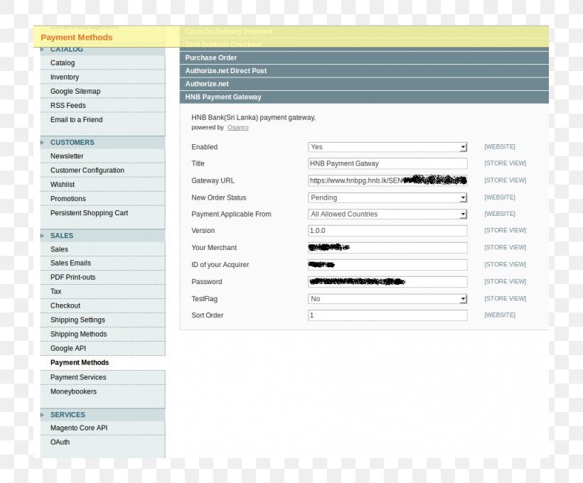 Screenshot Web Page Line Multimedia Font, PNG, 725x680px, Screenshot, Area, Brand, Document, Media Download Free