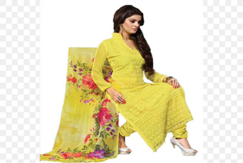 Shalwar Kameez Churidar Clothing Fashion Qamis, PNG, 630x552px, Shalwar Kameez, Churidar, Clothing, Day Dress, Designer Clothing Download Free