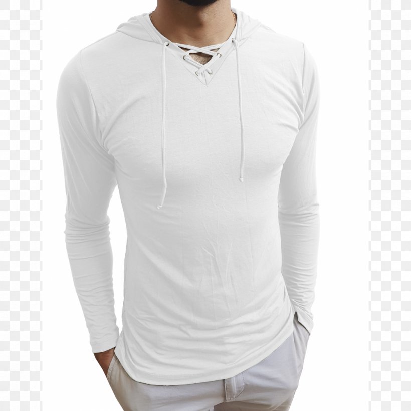 Sleeve Neck, PNG, 1000x1000px, Sleeve, Long Sleeved T Shirt, Neck, Shoulder, T Shirt Download Free