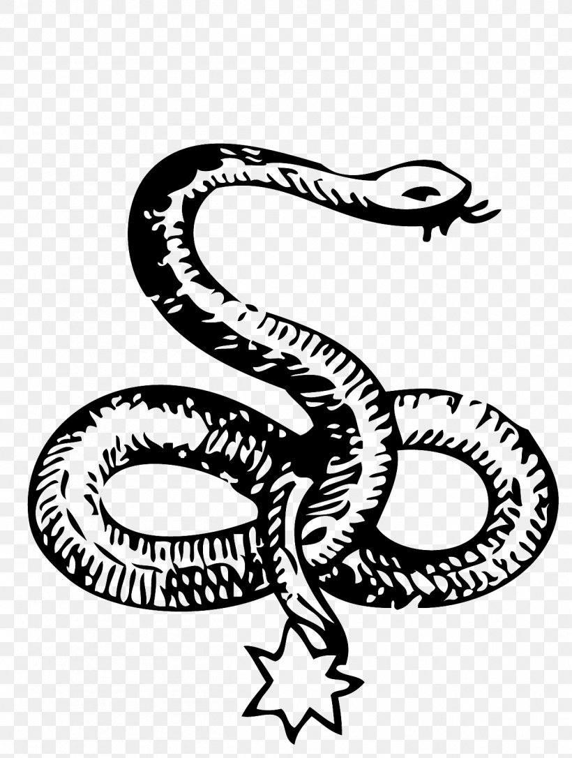 Snake Symbol Serpent Paganism Celtic Knot, PNG, 1254x1662px, Snake, Artwork, Black And White, Celtic Knot, Celtic Polytheism Download Free