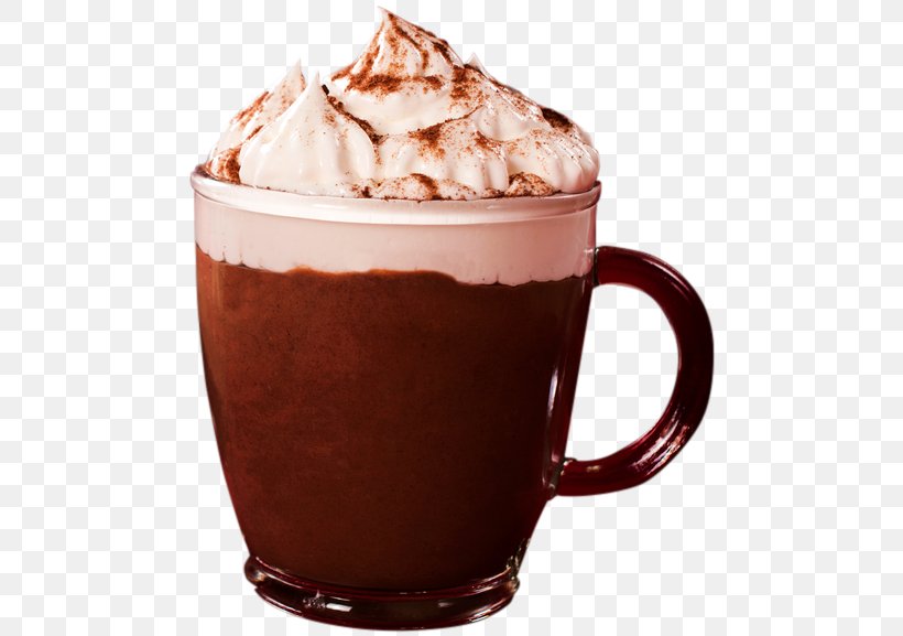 Sundae Caffè Mocha Chocolate Ice Cream Cappuccino Marocchino, PNG, 485x577px, Sundae, Caffeine, Cappuccino, Chocolate, Chocolate Ice Cream Download Free