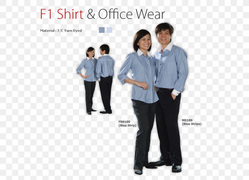 T-shirt Dress Shirt School Uniform Clothing Outerwear, PNG, 623x594px, Tshirt, Brand, Business, Clothing, Communication Download Free