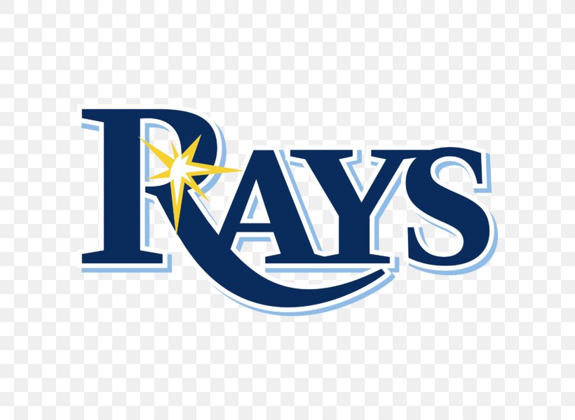 Tampa Bay Rays MLB Texas Rangers Baseball WinCraft 28