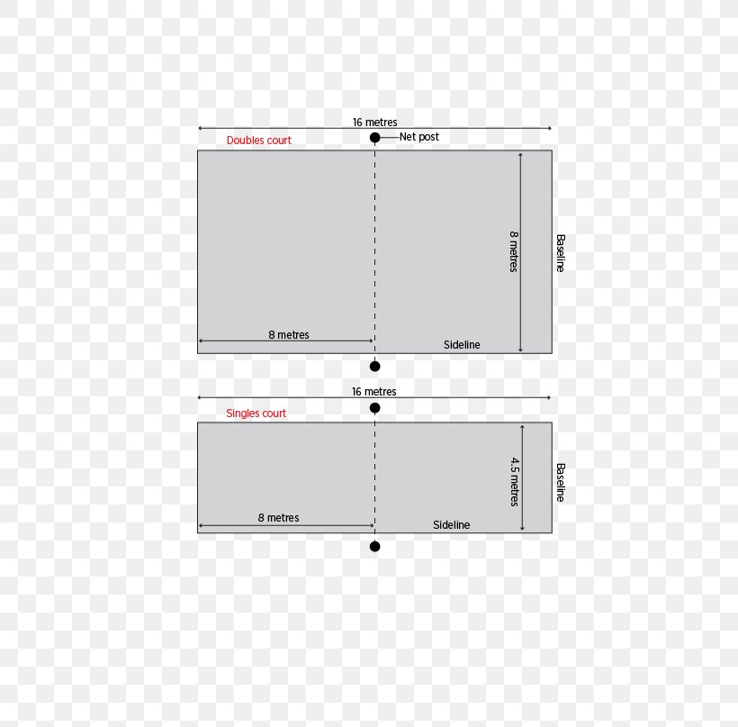 Tennis Centre Beach Tennis Types Of Tennis Match Sports, PNG, 483x807px, Tennis Centre, Area, Beach Tennis, Brand, Diagram Download Free