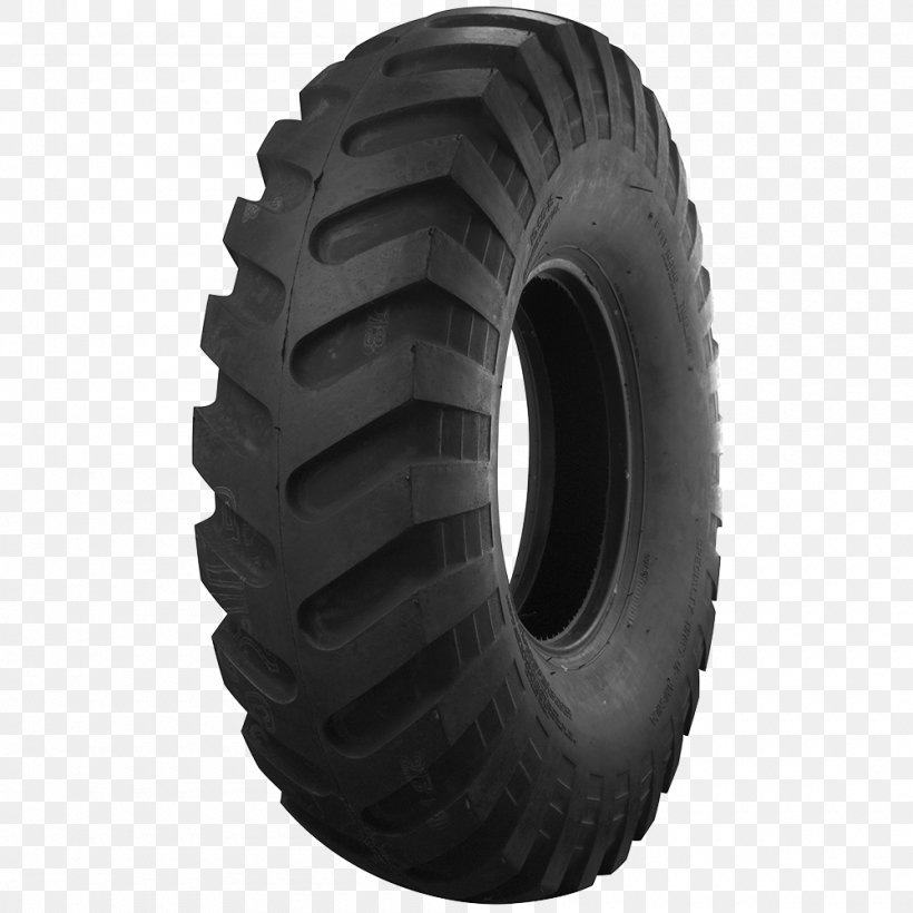 Tread Car Tire Michelin Military, PNG, 1000x1000px, Tread, Auto Part, Automotive Tire, Automotive Wheel System, Bicycle Tires Download Free
