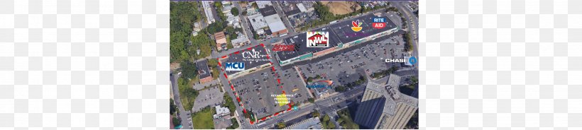 Triangle Plaza MCU BANK Co Op City Boulevard Municipal Credit Union National Wholesale Liquidators, PNG, 2979x670px, College Of New Rochelle, Bank, Bronx, Marvel Cinematic Universe, Mobile Phone Accessories Download Free