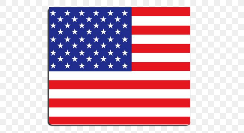 United States Of America Flag Of The United States ANLEY Flag Day, PNG, 600x448px, United States Of America, Anley, Annin Co, Bunting, Decal Download Free