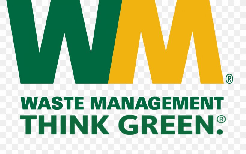 Waste Management Logo Business, PNG, 1200x751px, Waste Management, Area, Brand, Business, Company Download Free