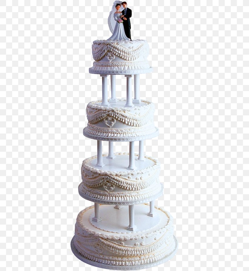 Wedding Cake Cake Decorating Bridegroom, PNG, 358x893px, Wedding Cake, Bride, Bridegroom, Cake, Cake Decorating Download Free