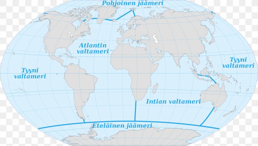 World Pacific Ocean Earth Atlantic Ocean Indian Ocean, PNG, 1200x684px, World, Arctic Ocean, Atlantic Ocean, Continent, Earth Download Free