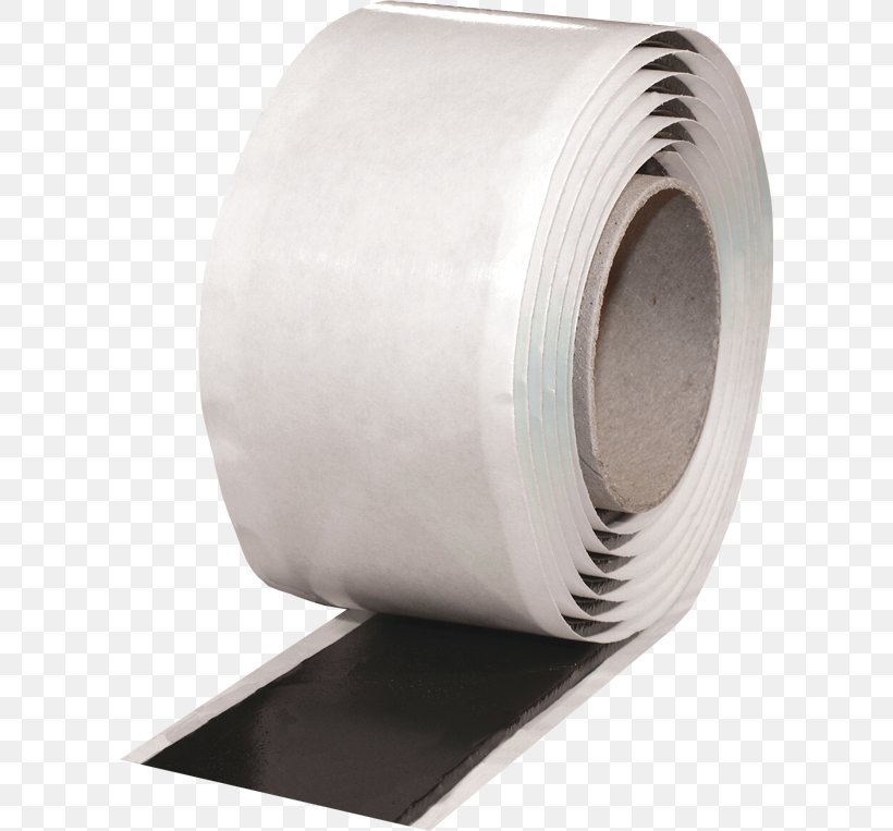 Adhesive Tape Paper Electrical Tape Insulator Electricity, PNG, 600x763px, Adhesive Tape, Building Insulation, Butyl Rubber, Dielectric, Electrical Tape Download Free