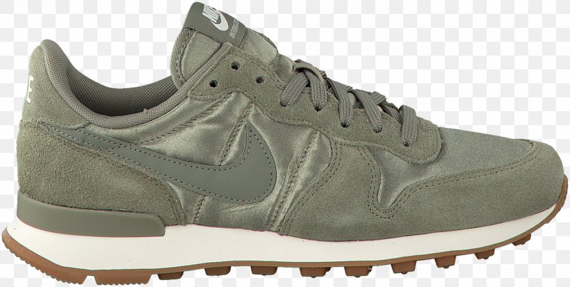 Air Force Nike Air Max Shoe Sneakers, PNG, 1500x757px, Air Force, Asics, Beige, Black, Blue Download Free
